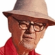 Edwin Wiersbicki
